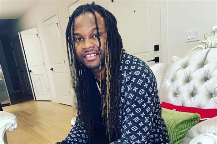 Unveiling Dthang Gz's Net Worth: Insights And Surprises