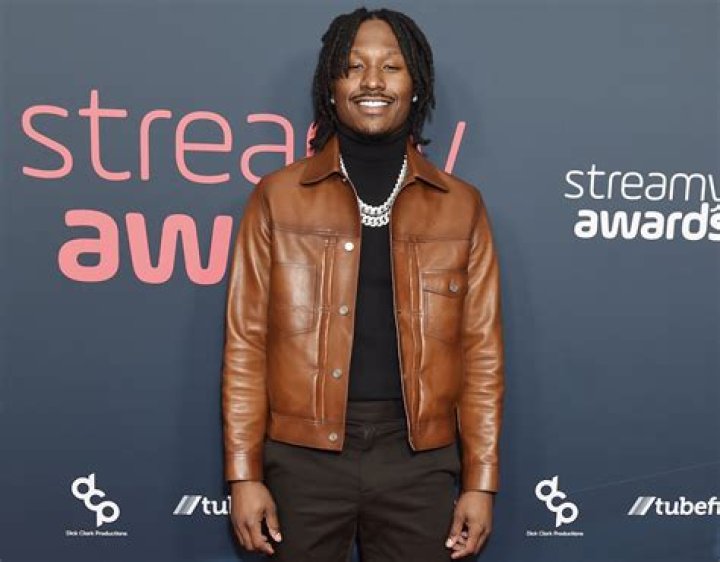Unveiling Duke Dennis's Net Worth: Surprising Revelations Uncovered