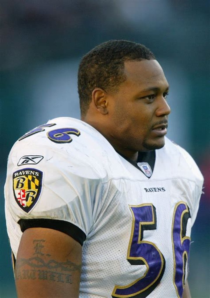 Unveiling Ed Hartwell's Net Worth And The Secrets To His Financial Success