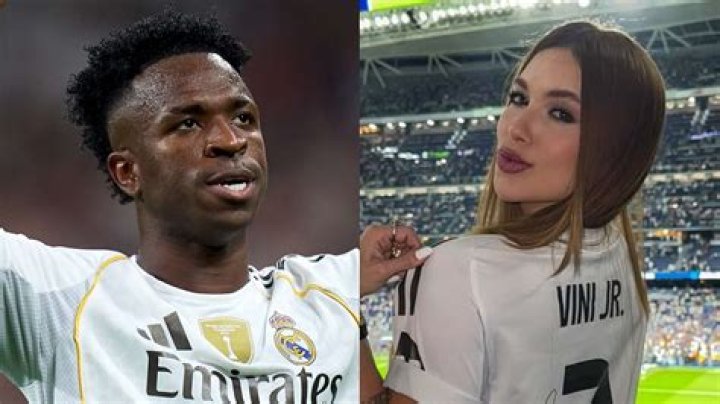 Unveiling Eduardo Camavinga's Salary At Real Madrid: Insider Secrets Revealed