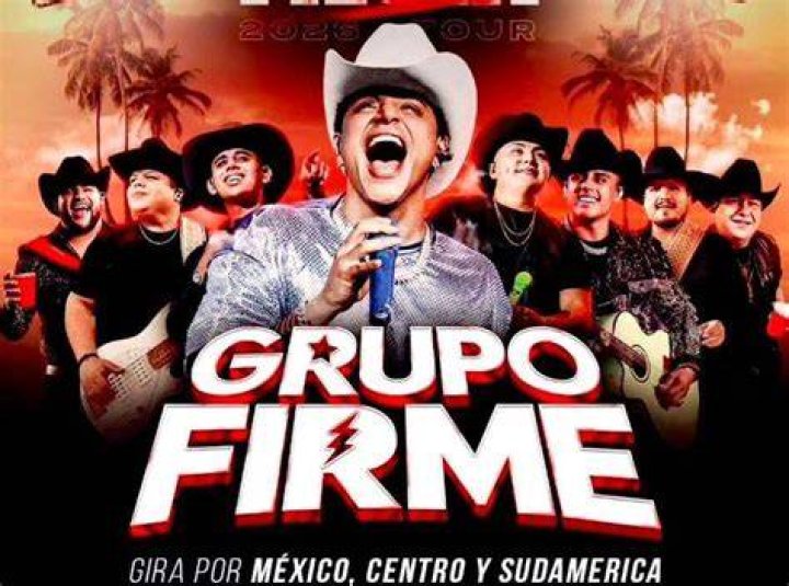 Unveiling Edwin Caz Grupo Firme's Net Worth: Secrets And Strategies Revealed