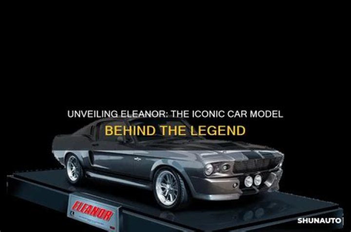 Unveiling Eleanor Calder's Remarkable Journey: Wiki, Age & Inspiring Insights