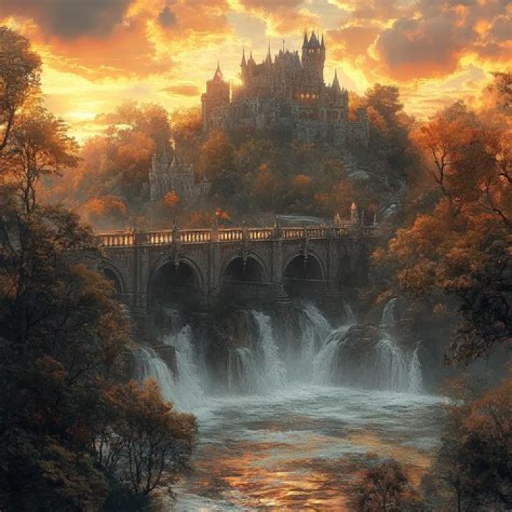 Unveiling Elly Castle: Discoveries And Insights Await