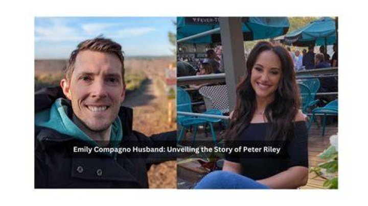 Unveiling Emily Compagno: Discoveries And Insights