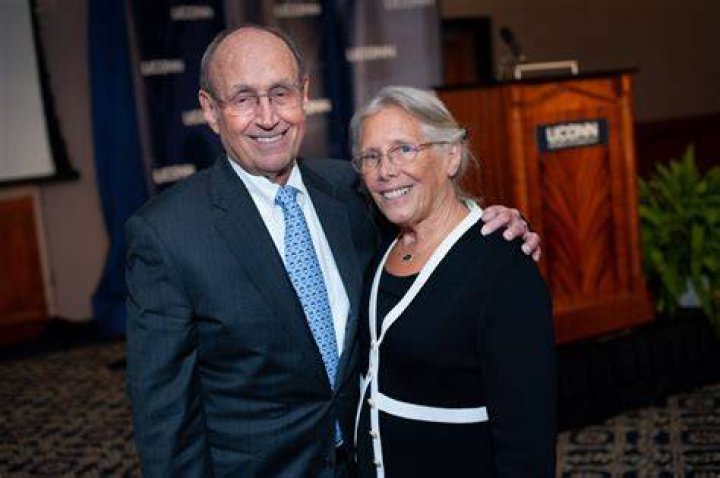 Unveiling Emily Gladstein's Secrets To Success And Impact
