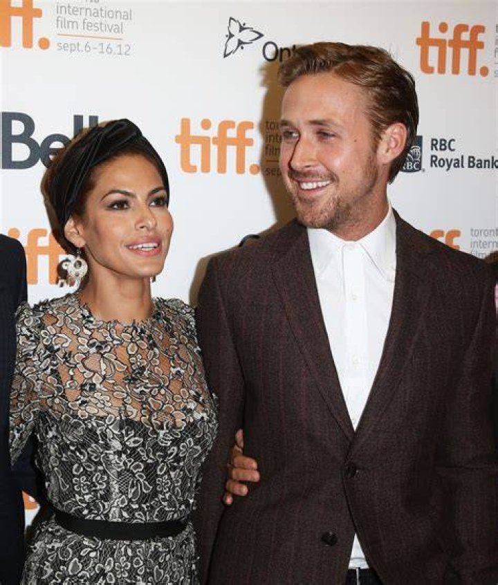 Unveiling Eva Mendes' Age: Discoveries And Insights