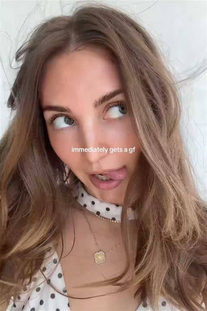 Unveiling Exclusive Details: Is Aspyn Brown Expecting?