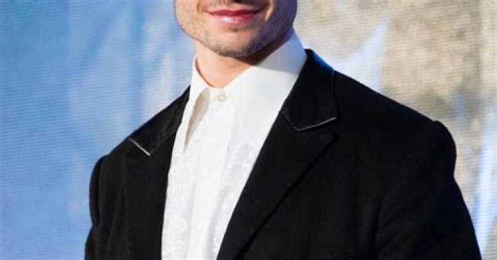 Unveiling Ezra Miller's Marital Enigma: Uncovering Truths And Surprises