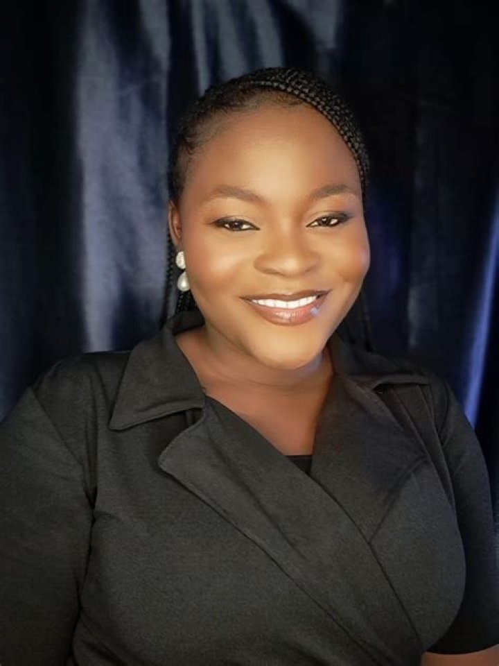 Unveiling Felicia Joseph's Net Worth: Insights And Surprises Revealed