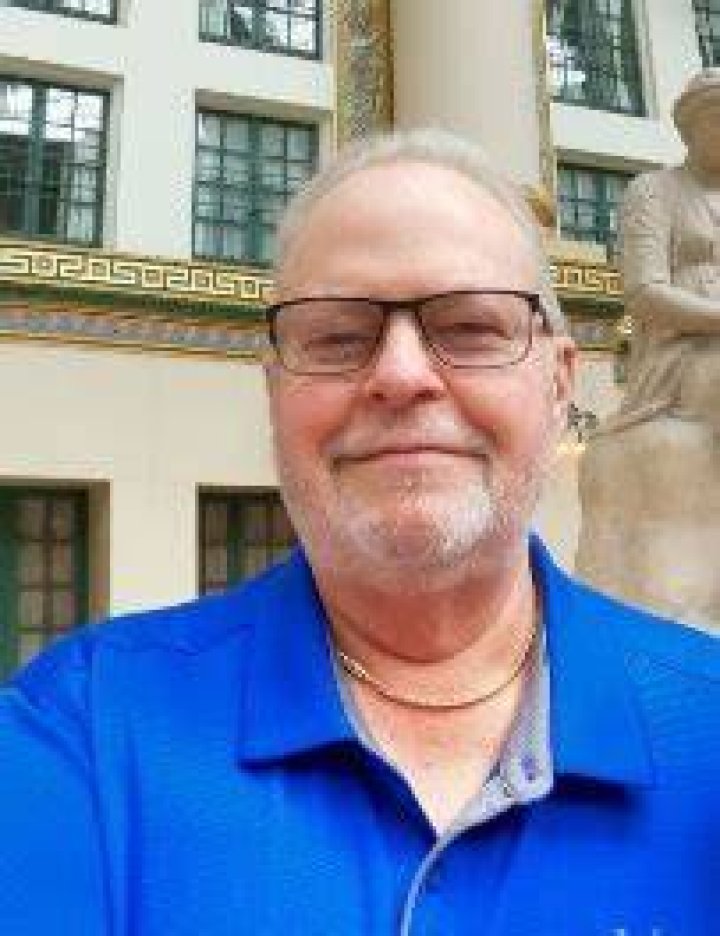Unveiling Gary Burgdorf's Baseball Legacy And Beyond
