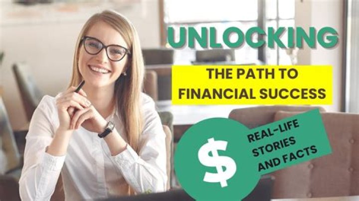 Unveiling Gisele's Path To Financial Success: Secrets And Strategies