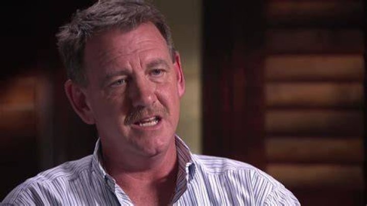 Unveiling Glenn Sandler's Journey: Discoveries And Insights