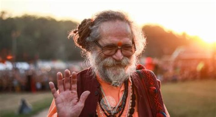 Unveiling Goa Gil's Net Worth: Discoveries And Insights