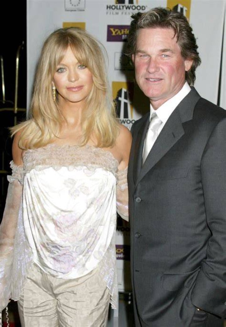 Unveiling Goldie Hawn's Personal Life: Age, Height, Weight, Husband, And Children Revealed