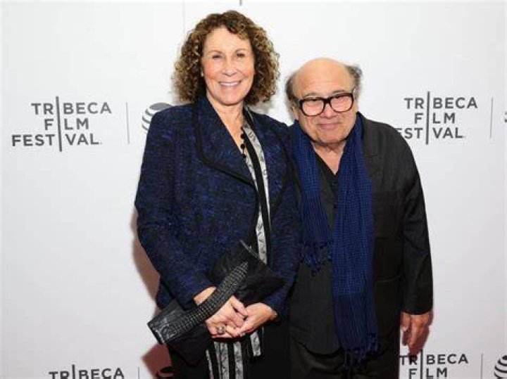 Unveiling Grace Fan Devito's Net Worth, Relations, And The Impact Of Her Age