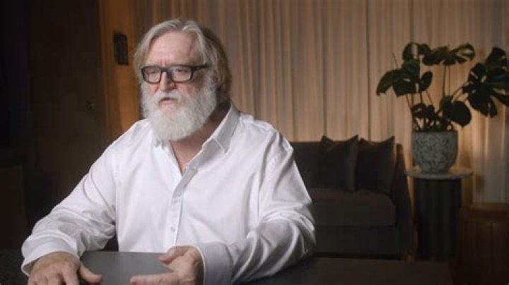 Unveiling Harrison Nevel's Net Worth: Secrets And Strategies Revealed