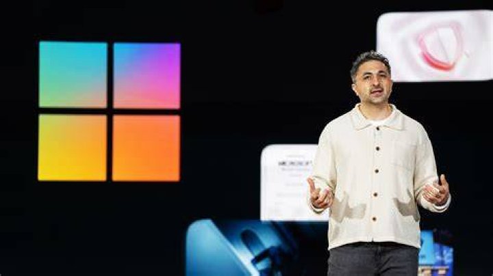 Unveiling Hassan Hakimi's AI Brilliance: Discoveries And Insights