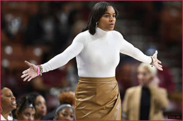 Unveiling Her Life, Career, And Net Worth