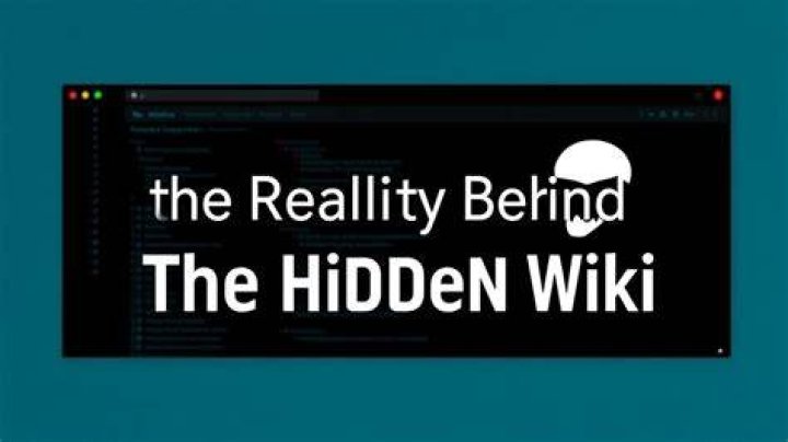 Unveiling Her Story, From Wiki To Reality