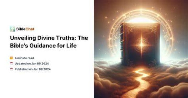 Unveiling Hidden Truths And Essential Learnings