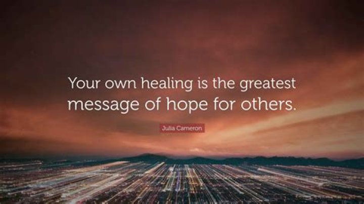 Unveiling Hope And Healing: A Journey Of Resilience For Mark Sheehan's Children