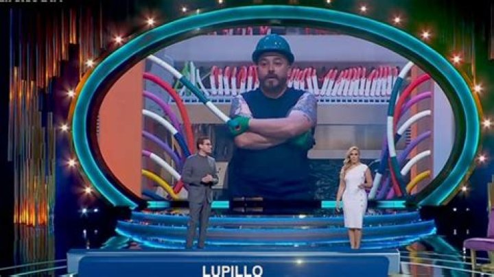 Unveiling Insights Into Lupillo Rivera's Height