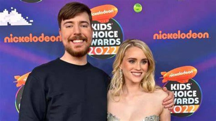 Unveiling Jack Begley's Height, Age, Girlfriend, And More