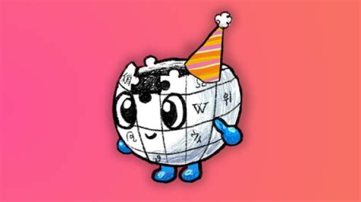 Unveiling Jade Eleena Dregorius: Beyond Wikipedia's Veil