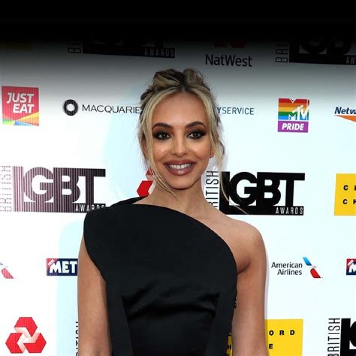 Unveiling Jade Thirlwall's Net Worth: Insights And Surprises Revealed
