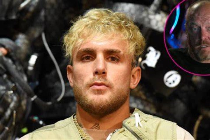 Unveiling Jake Paul's 2022 Dating Journey: Exclusive Insights And Revelations