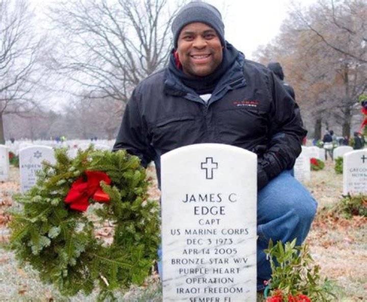 Unveiling Jamal Adeen Thomas's Net Worth: Discoveries And Insights Await
