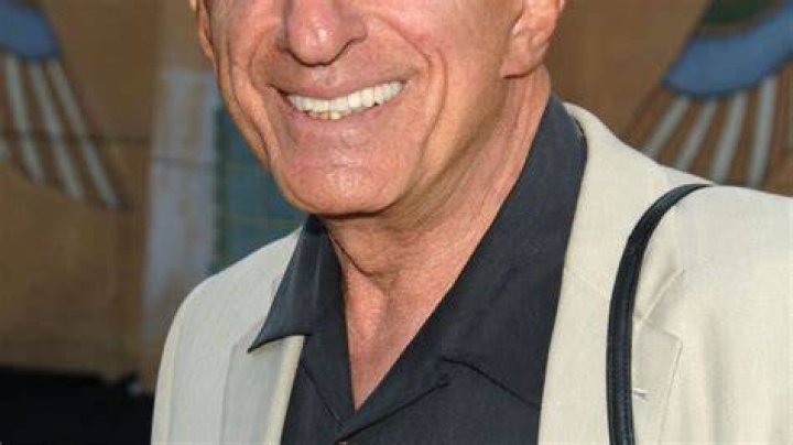 Unveiling Jamie Farr's Net Worth: Discoveries And Insights