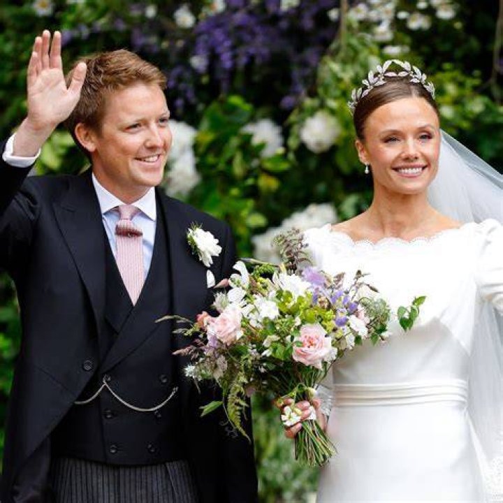 Unveiling Jamie Linden's Net Worth: Discoveries And Insights Revealed
