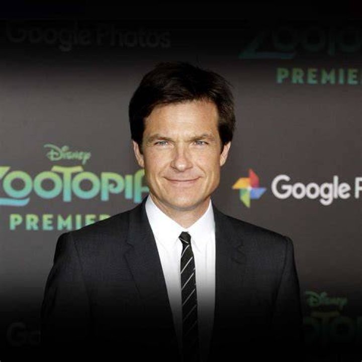 Unveiling Jason Bateman's Net Worth In 2024: A Journey Of Success