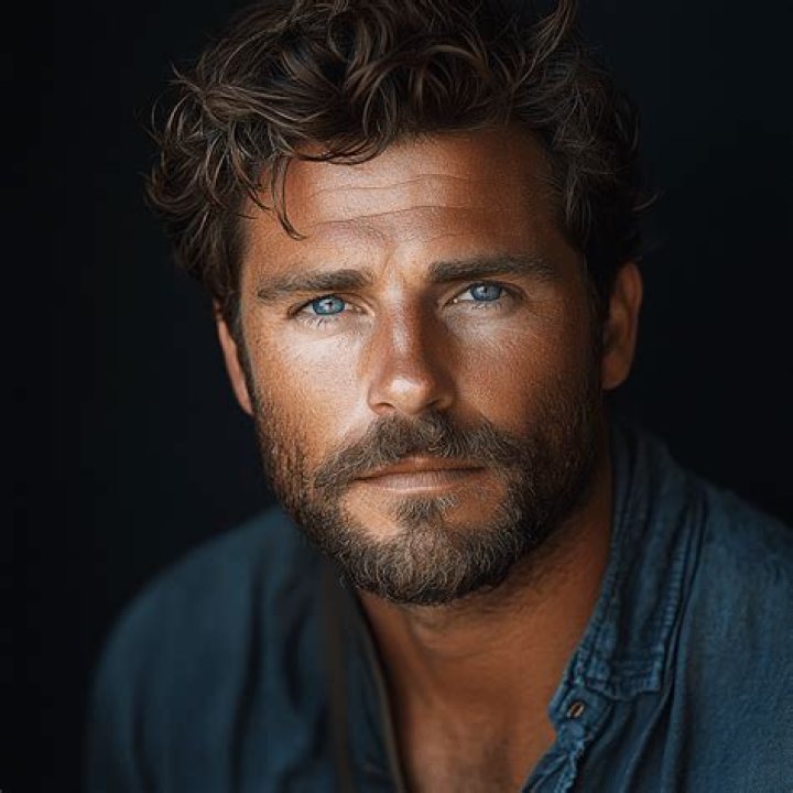 Unveiling Jason Hoppy's Untold Story: Discoveries And Insights