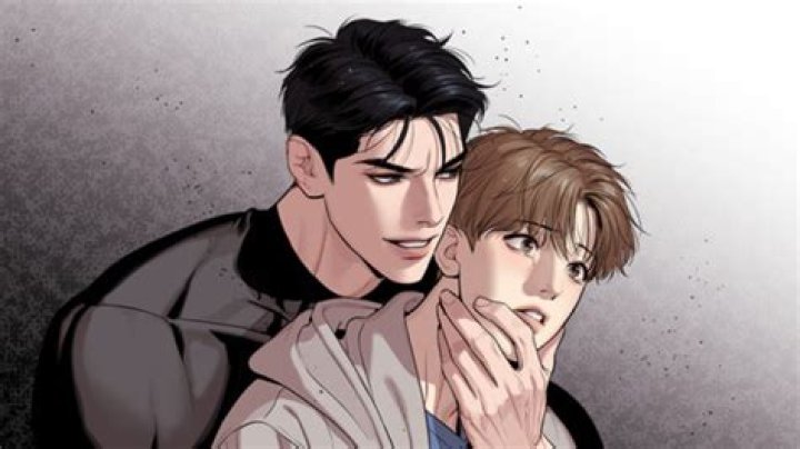 Unveiling Jinx Manhwa Chapter 33: A Journey Of Uncoverings