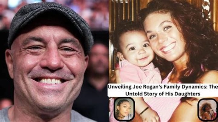 Unveiling Joe De Vito's Net Worth: Secrets And Surprises Revealed