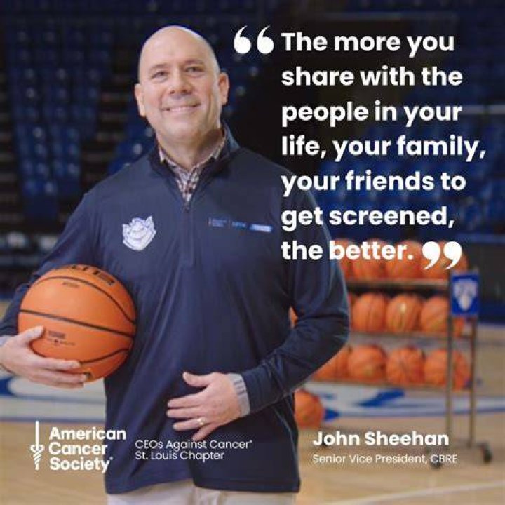 Unveiling John Sheehan: The Sports Agent Behind Jamie Yucca's Success