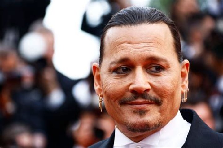 Unveiling Johnny Depp's Priceless Role As A Dad: Discoveries And Insights