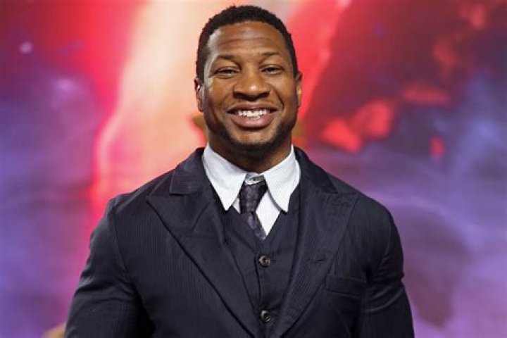 Unveiling Jonathan Majors' Height: Surprising Discoveries And Insights