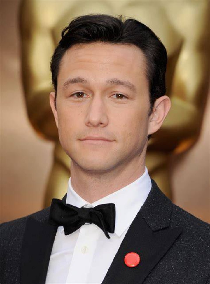Unveiling Joseph Gordon-Levitt's Multifaceted Racial Identity