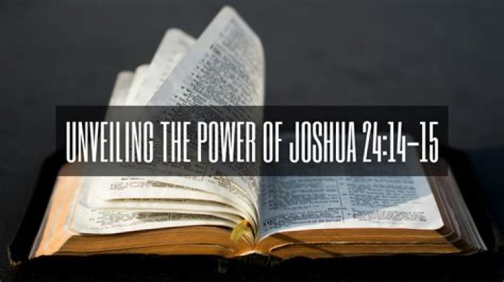 Unveiling Joshua Efird's Net Worth: Discoveries And Insights