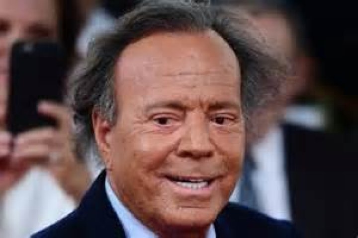 Unveiling Julio Iglesias' Net Worth: Discoveries And Insights