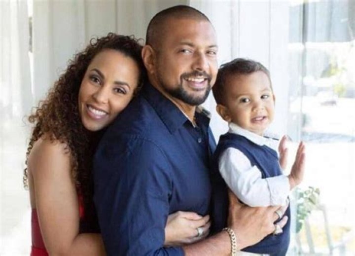 Unveiling Justin Stamper's Net Worth: Secrets And Strategies Revealed