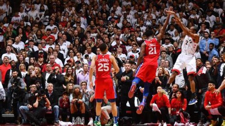 Unveiling Kawhi Leonard's Family Secrets: A Journey To Discover His Offspring