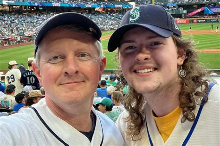 Unveiling Ken Jennings' Family: Exclusive Insights And Surprises