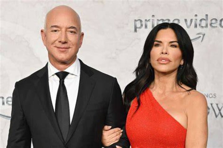 Unveiling Kendall Taylor's Net Worth 2019: Insights And Surprises Revealed