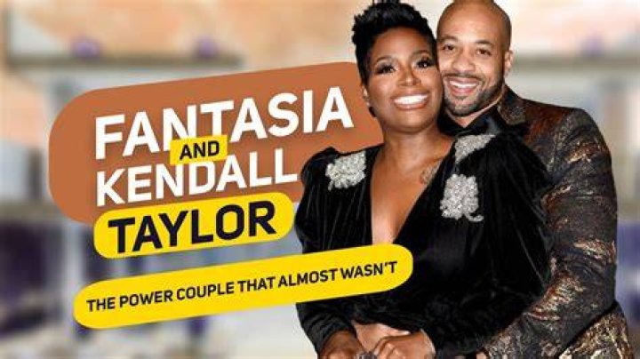 Unveiling Kendall Taylor's Net Worth 2019: Insights And Surprises Revealed