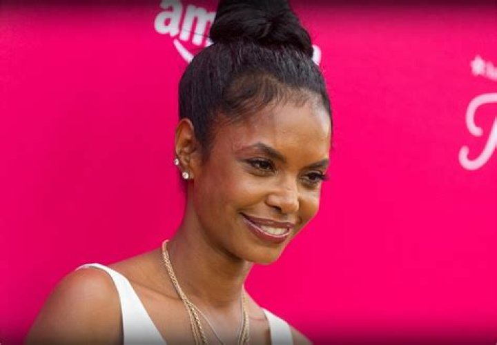 Unveiling Kim Porter: Discoveries And Insights From Captivating Pictures