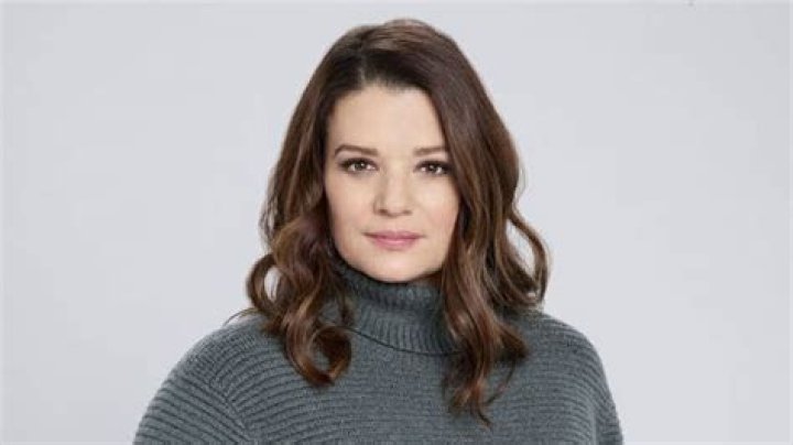Unveiling Kimberly Sustad's Net Worth: Discoveries And Insights